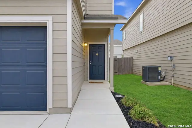 4414 Tourmaline, San Antonio, TX 78245 - #3