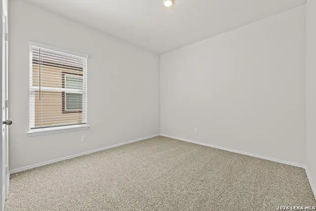 14732 Childress, San Antonio, TX 78245 - #3