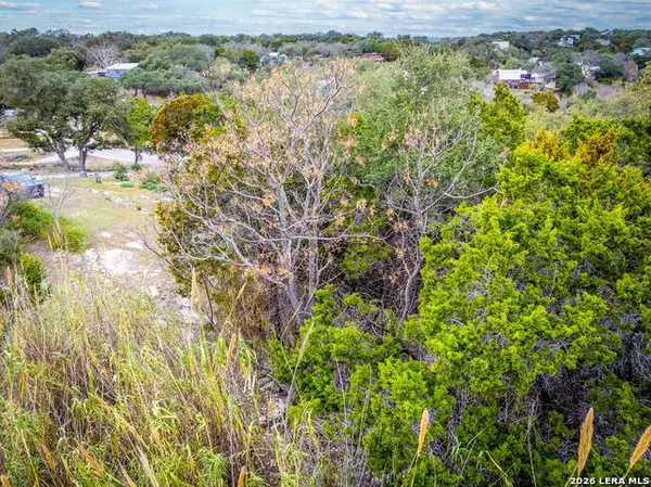 1235 Lakeside, Canyon Lake, TX 78133