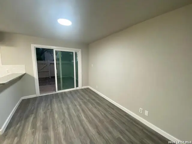 12016 Ashrock, San Antonio, TX 78230 - #2