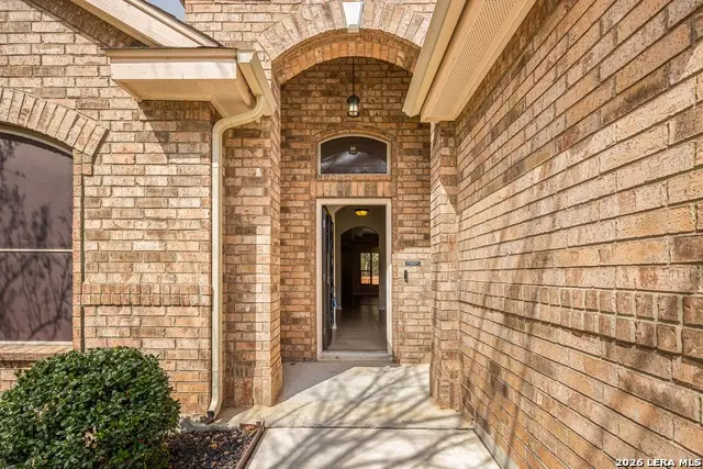 8603 Kallison Arbor, San Antonio, TX 78254 - #2