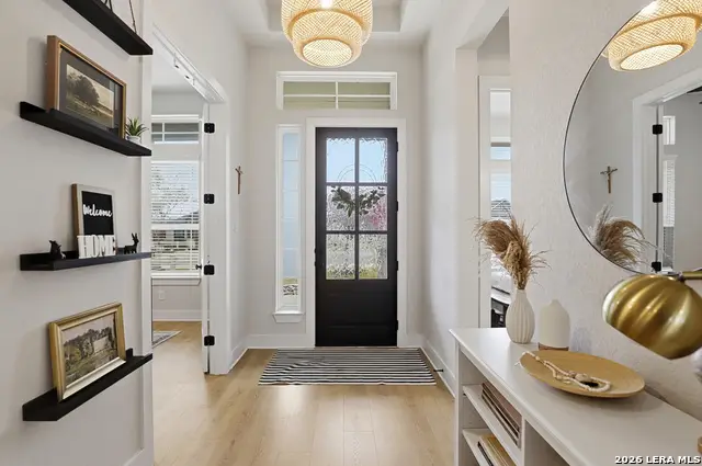 1108 Meyer Parkway, New Braunfels, TX 78132 - #2