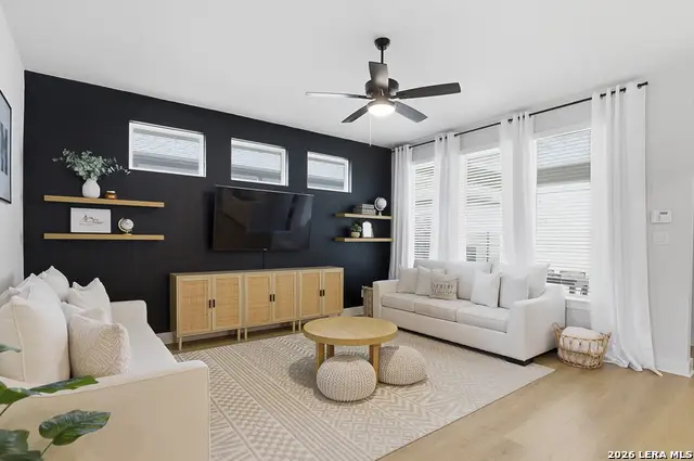 1108 Meyer Parkway, New Braunfels, TX 78132 - #3