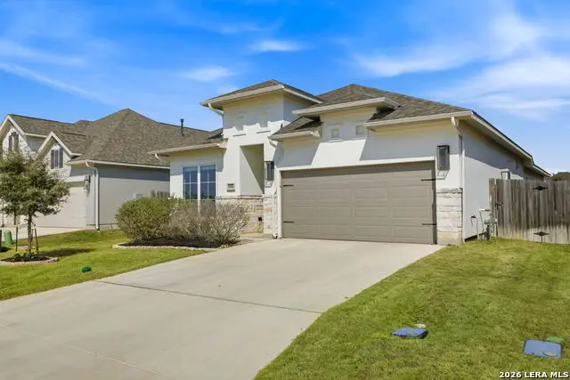 1920 Highland, Seguin, TX 78155 - #3