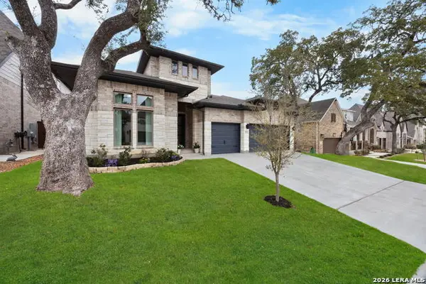 10037 Rebecca Place, Boerne, TX 78006
