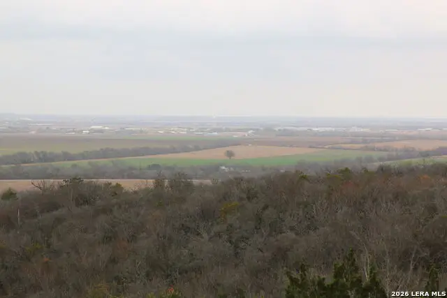 TBD County Road 573, Castroville, TX 78009 - #3