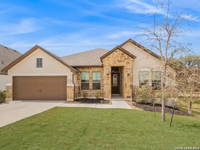 110 Sonrisa, Boerne, TX 78006 - #1