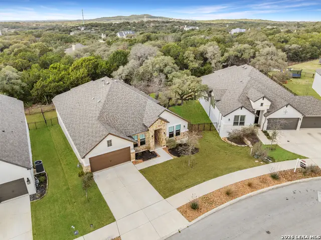 110 Sonrisa, Boerne, TX 78006 - #2