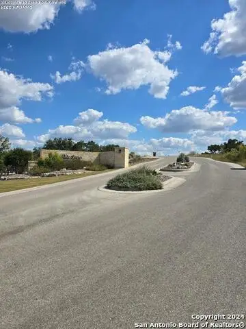 2142 Alto Lago, Canyon Lake, TX 78133 - #2