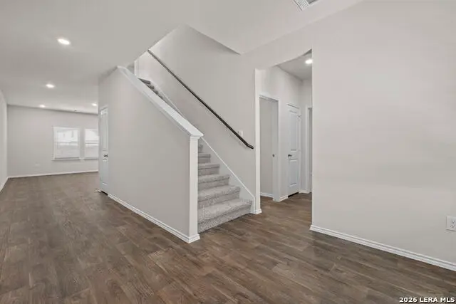 14662 Clay Ridge Run, San Antonio, TX 78253 - #2