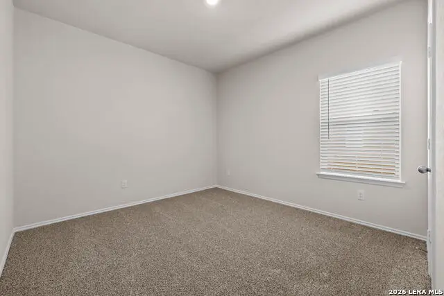 14662 Clay Ridge Run, San Antonio, TX 78253 - #3