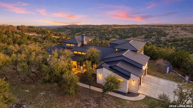 2587 Falling Oak, Blanco, TX 78606 - #1