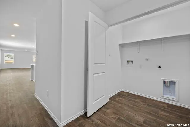 14738 Clay Ridge Run, San Antonio, TX 78253 - #2