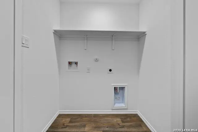 14738 Clay Ridge Run, San Antonio, TX 78253 - #3