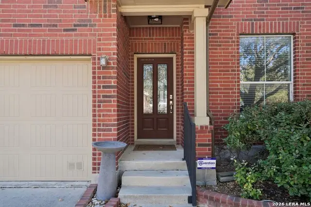 545 Celtic Ash, Schertz, TX 78108 - #3