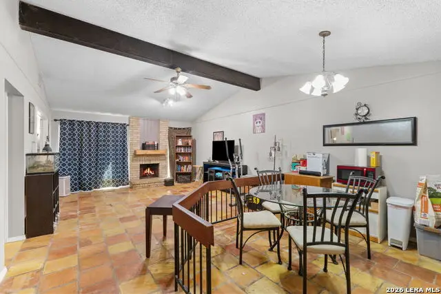 10028 Woodtrail, San Antonio, TX 78250 - #3