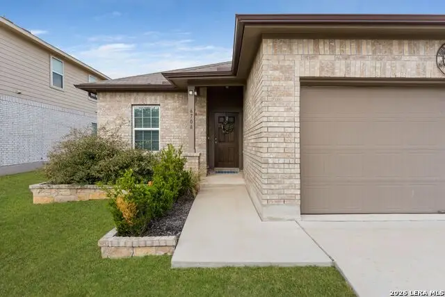 6708 Golden Bough Lane, Pflugerville, TX 78660 - #2