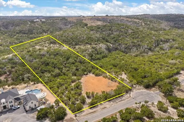 415 Sparkling Springs, Boerne, TX 78006