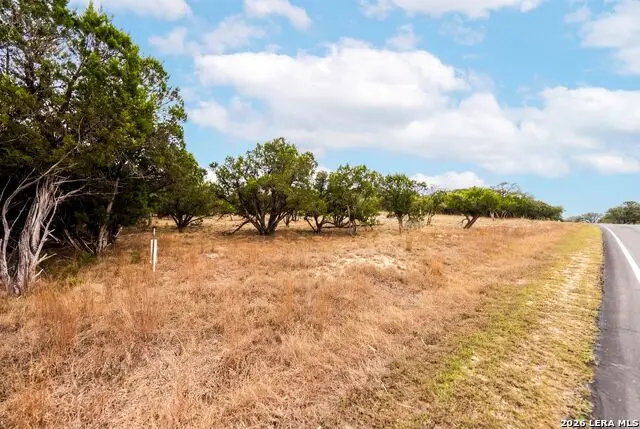 LOT 28 Rio Cordillera, Boerne, TX 78006 - #2