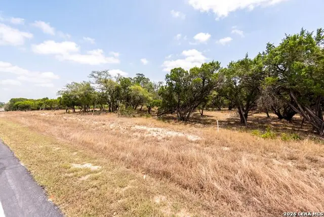 LOT 28 Rio Cordillera, Boerne, TX 78006 - #3