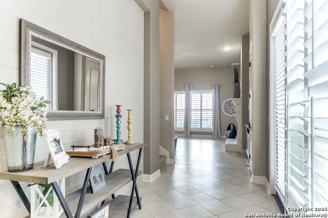 1907 Lindaver, San Antonio, TX 78260 - #3