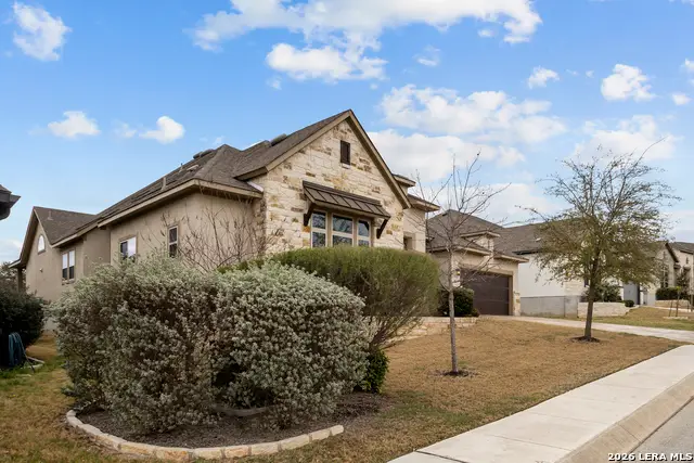 3818 Balentine, San Antonio, TX 78257 - #3