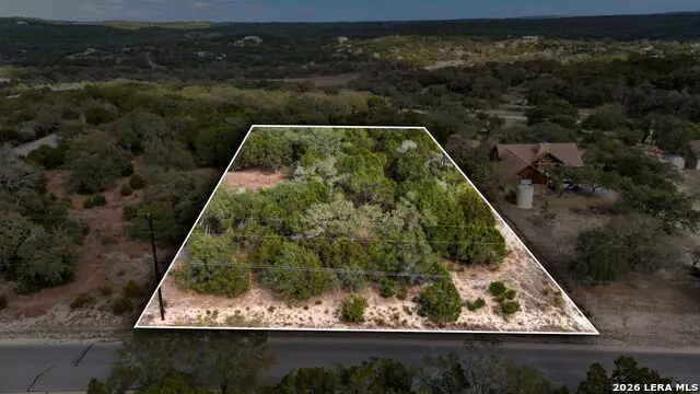 9020 Gainsborough Dr., Spring Branch, TX 78070 - #1