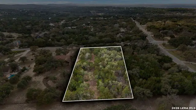 9020 Gainsborough Dr., Spring Branch, TX 78070 - #2