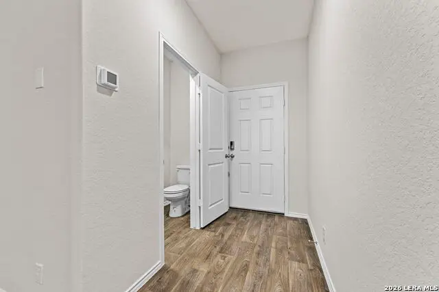 249 American Robin Way, San Antonio, TX 78253 - #3