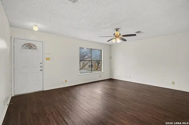 8931 Kenton Briar, San Antonio, TX 78240 - #2