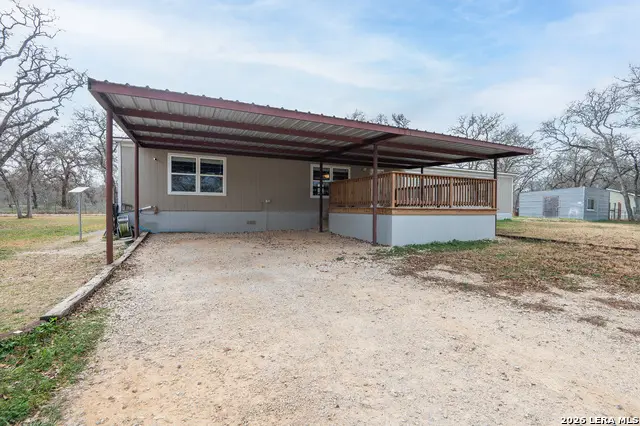 213 Oak View, La Vernia, TX 78121 - #2