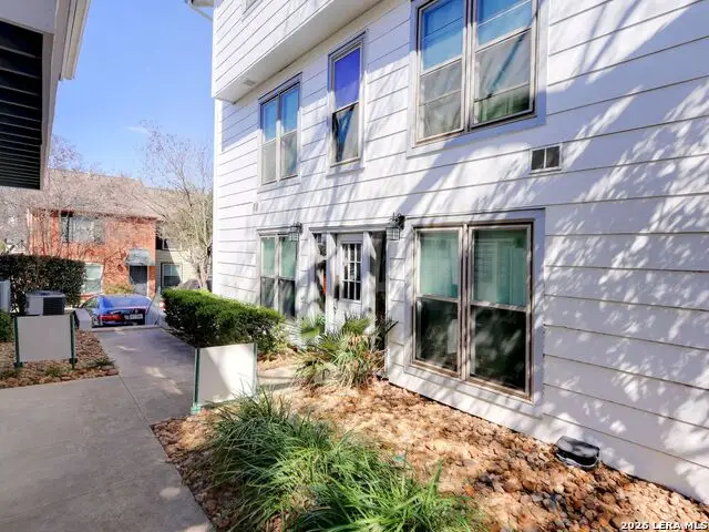 2300 Nacogdoches #307B, San Antonio, TX 78209 - #2