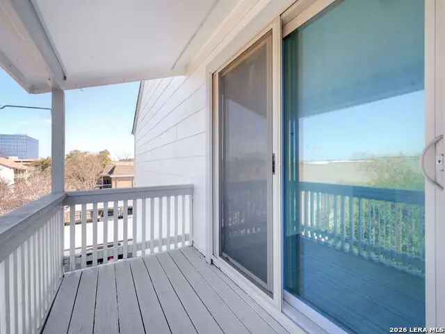 2300 Nacogdoches #307B, San Antonio, TX 78209 - #3