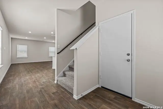 14668 Clay Ridge Run, San Antonio, TX 78253 - #2