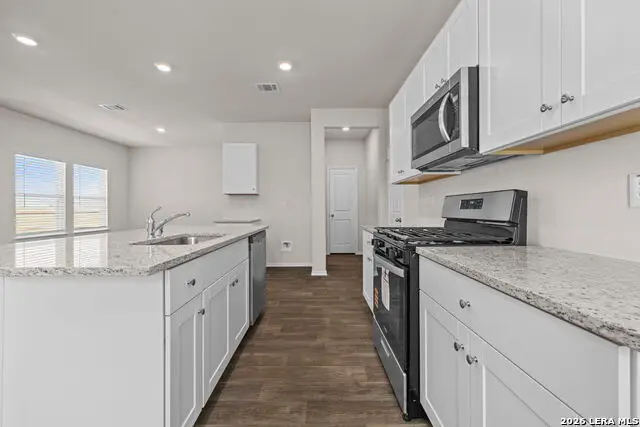 14668 Clay Ridge Run, San Antonio, TX 78253 - #3