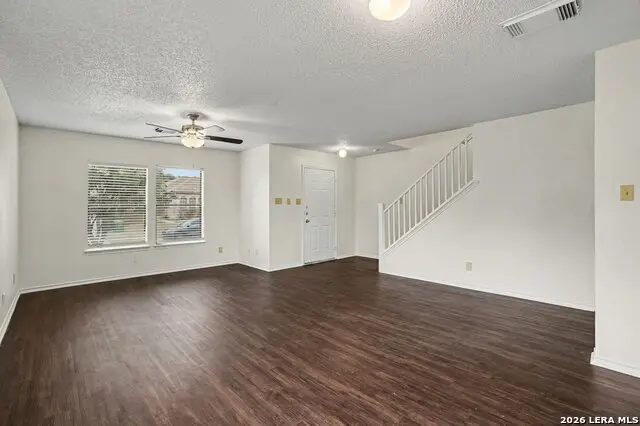 8011 Cherry Glade, Converse, TX 78109 - #3