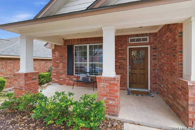 26911 Rustic Brook, San Antonio, TX 78261 - #3