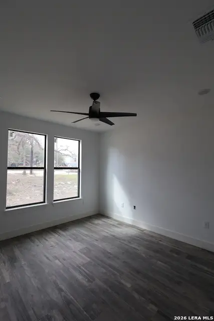 2647 Western Skies, Spring Branch, TX 78070 - #3