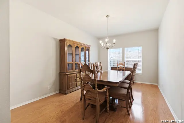 22130 Prospect Hl, San Antonio, TX 78258 - #3