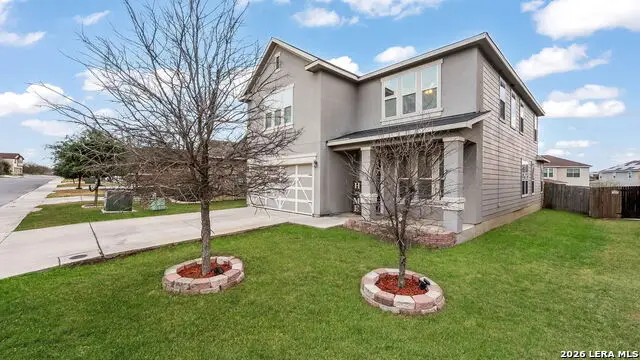 3339 Putnam Fields, Converse, TX 78109 - #2