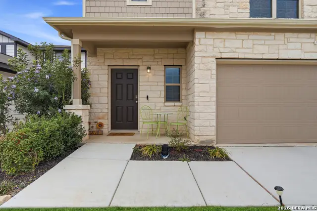 827 Laurel, San Antonio, TX 78219 - #3