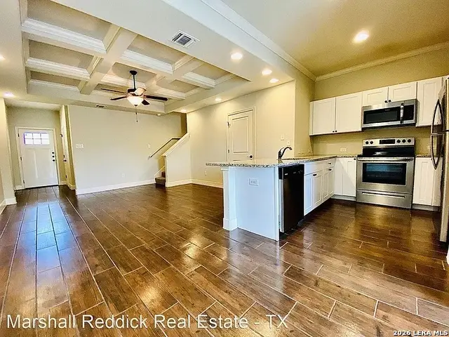 6302 Melanzane, San Antonio, TX 78233 - #3