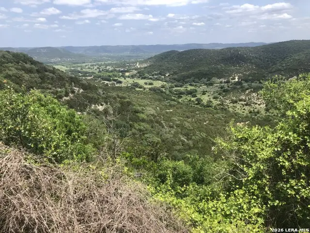 166 Walden Ridge, Tarpley, TX 78883 - #1