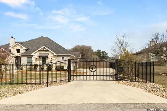 1217 Paladin Trail, Spring Branch, TX 78070 - #2