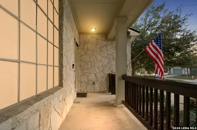 509 Brook Shadow, Cibolo, TX 78108 - #3