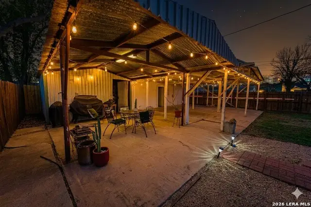 1819 W Woodlawn Ave, San Antonio, TX 78201 - #2
