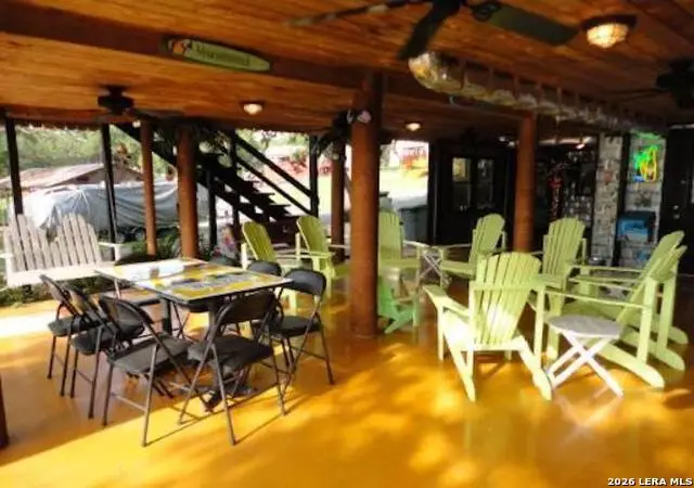 809 Lookout, Lakehills, TX 78063 - #3