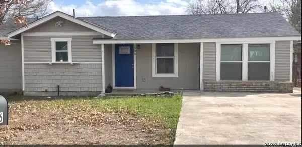 106 Kipling, San Antonio, TX 78223