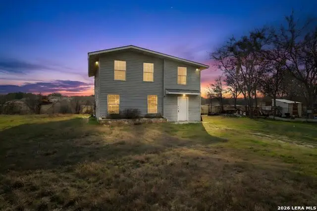 477 Bandera, Bandera, TX 78003 - #2