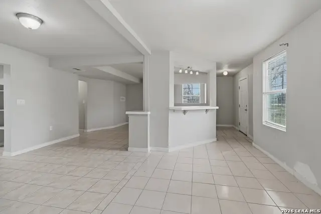 477 Bandera, Bandera, TX 78003 - #3